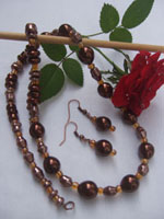 Birch Tree Jewelry