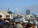 California picture