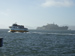 California picture