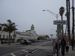 California picture
