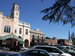California picture