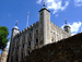 London picture