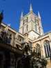 London picture