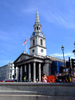 London picture