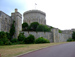 London picture
