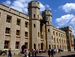 London picture