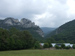 West Virginia picture
